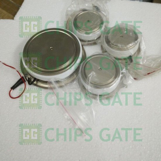 DCR858SG111B-477