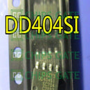 DD404SI