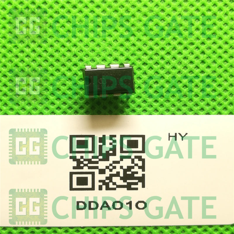DDAO1O