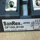 DF100LB160