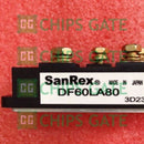 DF60LA80