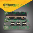 DFA50BA160