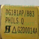 DG181AP-883
