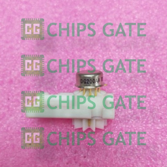 DG200BA