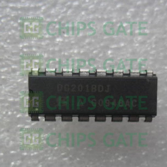DG201BDJ