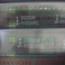 DG202AK