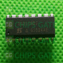 DG211BDJ