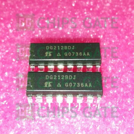DG212BDJ