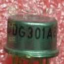 DG301ABA