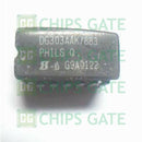 DG303AAK-883