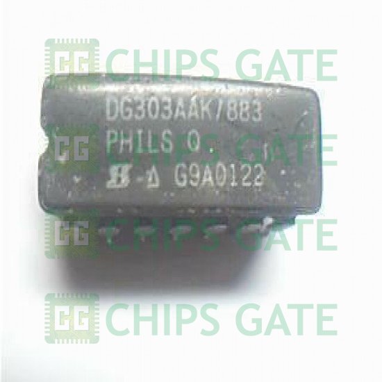 DG303AAK-883