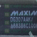 DG307AAK-883B