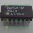 DG307AAK-883