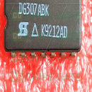 DG307ABK