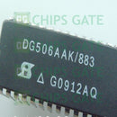 DG506AAK-883