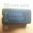 DG508ABK