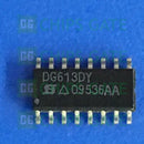 DG613DY