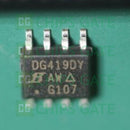 DG642DY