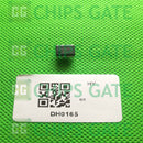 DH0165