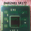 DH82H81