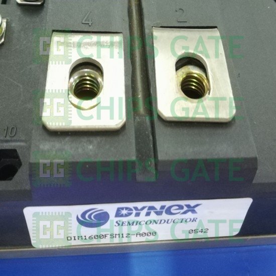 DIM1600FSM12-A000