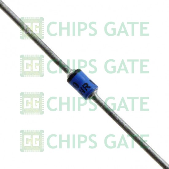 DIODE800V