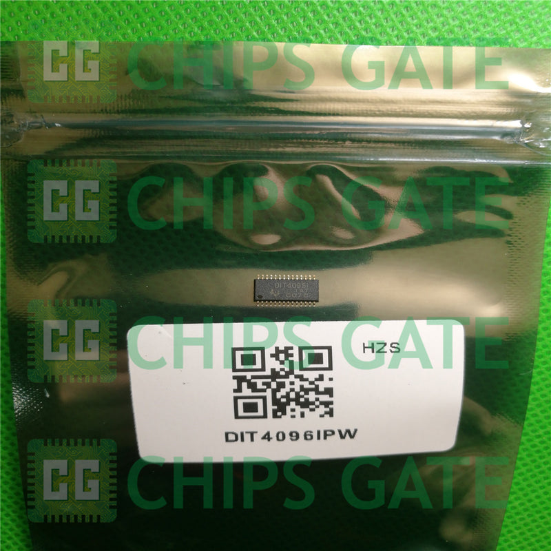 DIT4096IPW
