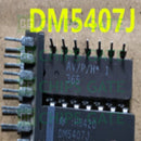 DM5407J