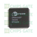 DM9000EP