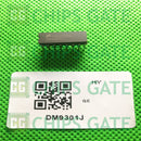 DM9301J