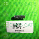DM9370N