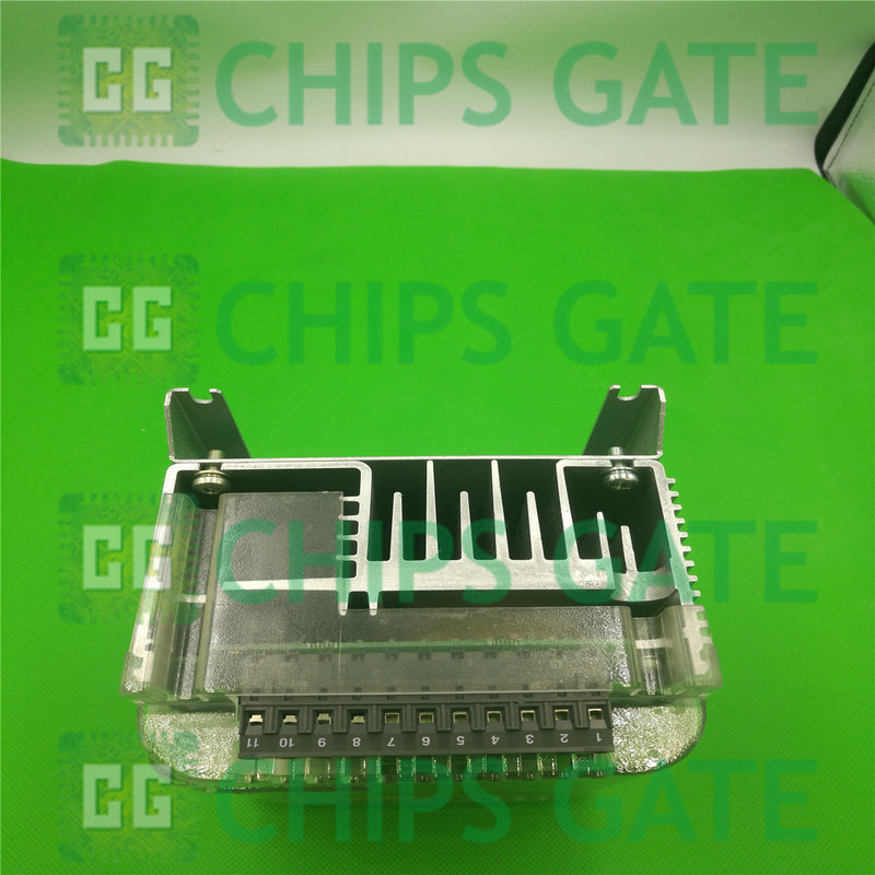 DMCS022F10TN0