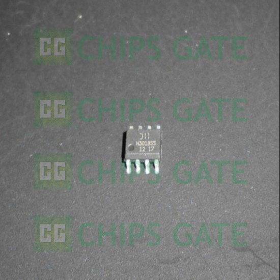 DMN3018SSS-13