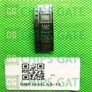DMP3035LSS-13