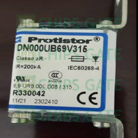 DN000UB69V315