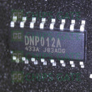 DNP012A