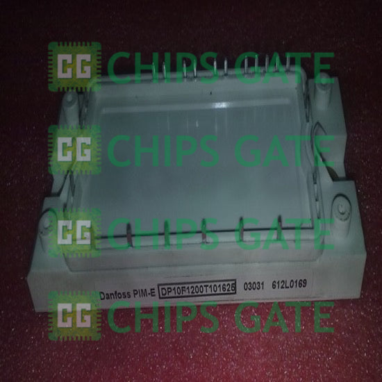 DP10F1200T101610
