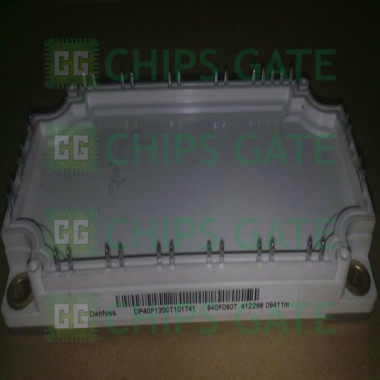 DP40F1200T101741