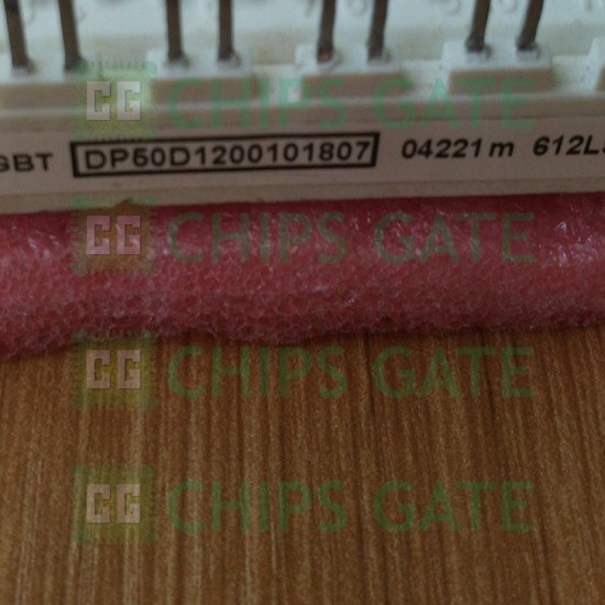 DP50D1200101807