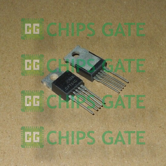 DP704C