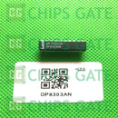 DP8303AN
