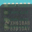 DP83910AV