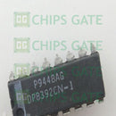 DP8392CN-1