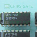 DP8392CN