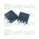 DPG30C300PC