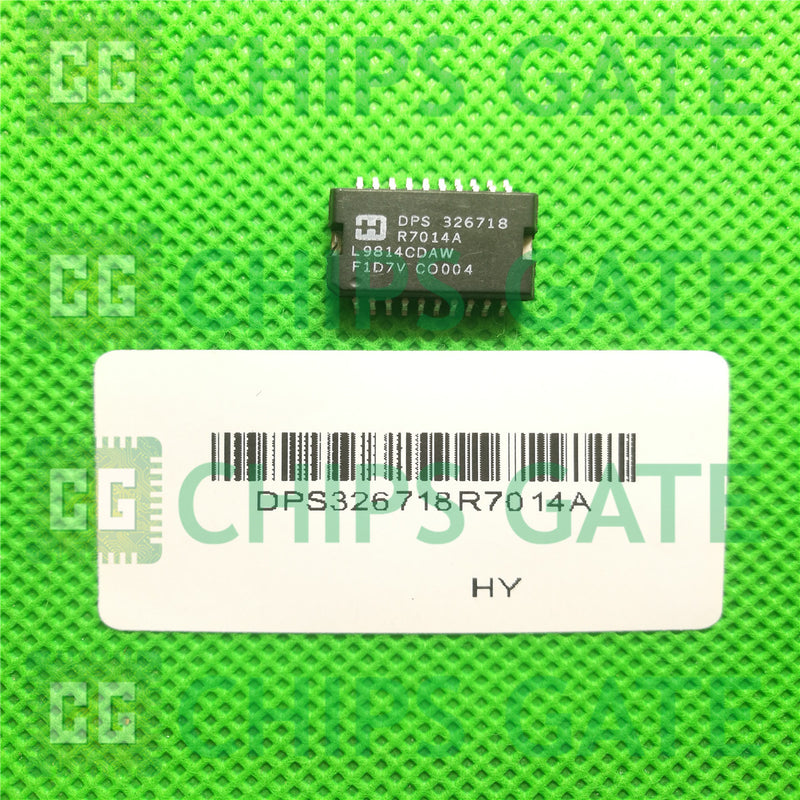 DPS326718R7014A
