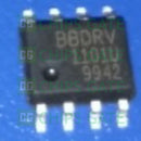 DRV1101U