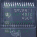 DRV8811PWP
