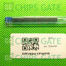 DRV8841PWPR
