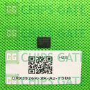 DRX3926K-XK-A2-TSD0-000-12-13-XKA-CB
